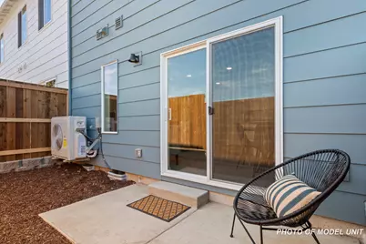 2024 Sunset Drive #2, Medford, OR 97501 - Photo 11