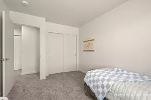 2024 Sunset Dr, Medford, OR 97501 - Photo 17