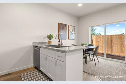 2024 Sunset Drive #2, Medford, OR 97501 - Photo 7