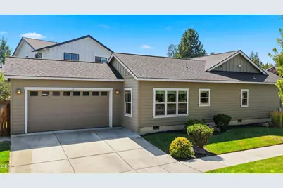 61420 SE Lana Way, Bend, OR 97702 - Photo 29