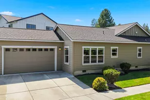 61420 SE Lana Wy, Bend, OR 97702 - Photo 29
