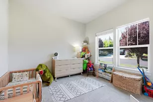61420 SE Lana Wy, Bend, OR 97702 - Photo 21