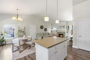 61420 SE Lana Wy, Bend, OR 97702 - Photo 13