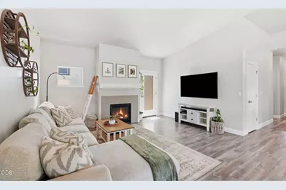 61420 SE Lana Way, Bend, OR 97702 - Photo 7