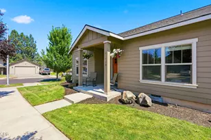 61420 SE Lana Wy, Bend, OR 97702 - Photo 3