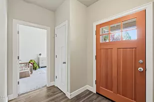 61420 SE Lana Wy, Bend, OR 97702 - Photo 5