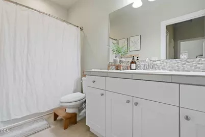 61420 SE Lana Way, Bend, OR 97702 - Photo 23