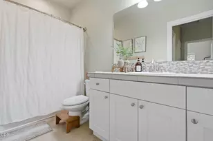 61420 SE Lana Wy, Bend, OR 97702 - Photo 23