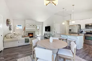 61420 SE Lana Wy, Bend, OR 97702 - Photo 15