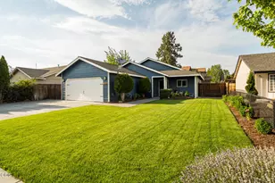 3029 SW Peridot Ave, Redmond, OR 97756 - Photo 29