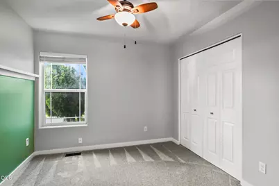 3029 SW Peridot Avenue, Redmond, OR 97756 - Photo 17