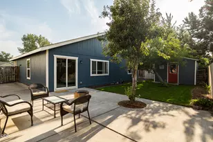 3029 SW Peridot Ave, Redmond, OR 97756 - Photo 21
