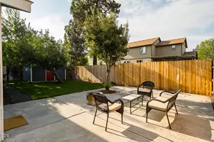 3029 SW Peridot Ave, Redmond, OR 97756 - Photo 23