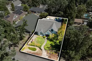 765 Laurel Ln, Jacksonville, OR 97530 - Photo 53