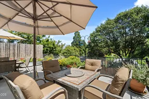 765 Laurel Ln, Jacksonville, OR 97530 - Photo 29