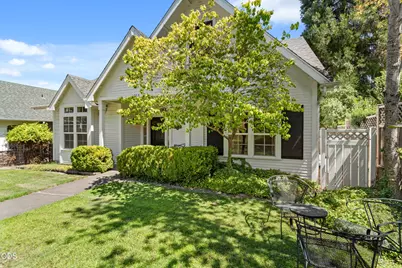 765 Laurel Lane, Jacksonville, OR 97530 - Photo 37