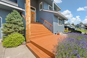 20780 Mira Cir, Bend, OR 97703 - Photo 5