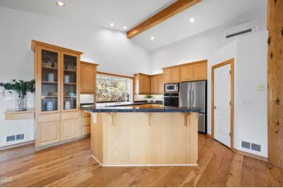20780 Mira Circle, Bend, OR 97703 - Photo 17