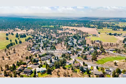 20780 Mira Circle, Bend, OR 97703 - Photo 47
