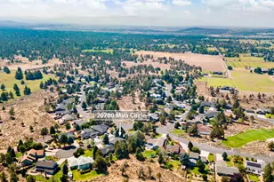 20780 Mira Cir, Bend, OR 97703 - Photo 47