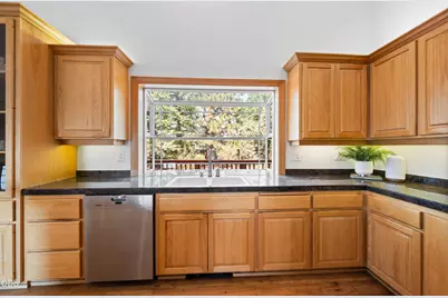20780 Mira Circle, Bend, OR 97703 - Photo 19