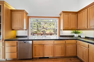 20780 Mira Cir, Bend, OR 97703 - Photo 19