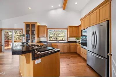 20780 Mira Circle, Bend, OR 97703 - Photo 15