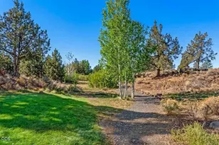 20780 Mira Cir, Bend, OR 97703 - Photo 45