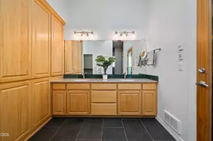 20780 Mira Cir, Bend, OR 97703 - Photo 25