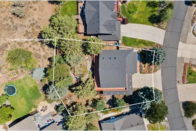 20780 Mira Circle, Bend, OR 97703 - Photo 3