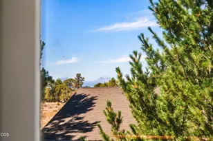20780 Mira Cir, Bend, OR 97703 - Photo 11