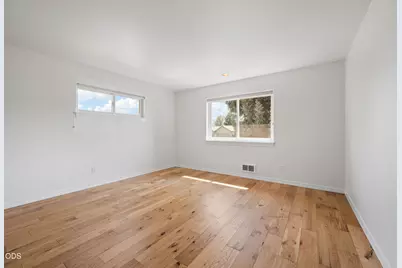 20780 Mira Circle, Bend, OR 97703 - Photo 31