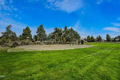20780 Mira Circle, Bend, OR 97703 - Photo 41