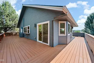 20780 Mira Cir, Bend, OR 97703 - Photo 35