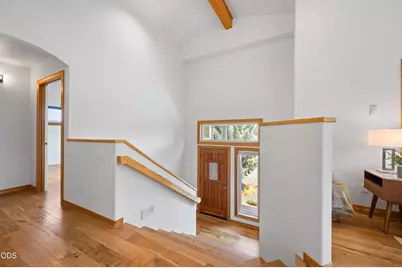 20780 Mira Circle, Bend, OR 97703 - Photo 29