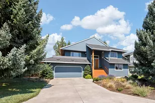 20780 Mira Cir, Bend, OR 97703 - Photo 1
