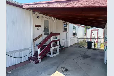 4647 Winter Avenue #SPC 77, Klamath Falls, OR 97603 - Photo 7