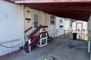 4647 Winter Ave, Klamath Falls, OR 97603 - Photo 7