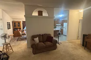 4647 Winter Ave, Klamath Falls, OR 97603 - Photo 13