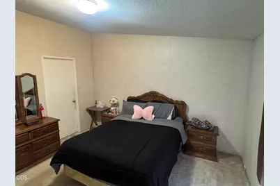4647 Winter Avenue #SPC 77, Klamath Falls, OR 97603 - Photo 17