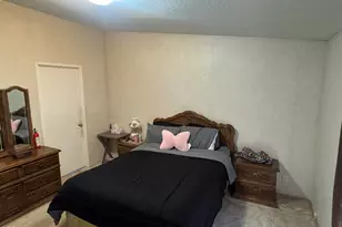 4647 Winter Ave, Klamath Falls, OR 97603 - Photo 17