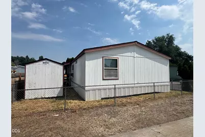 4647 Winter Avenue #SPC 77, Klamath Falls, OR 97603 - Photo 3