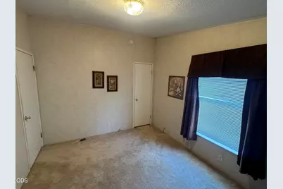 4647 Winter Avenue #SPC 77, Klamath Falls, OR 97603 - Photo 21