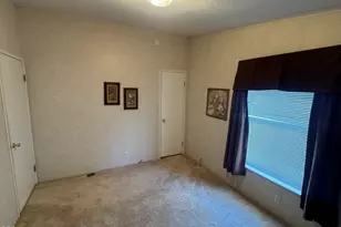 4647 Winter Ave, Klamath Falls, OR 97603 - Photo 21