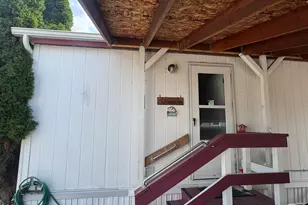 4647 Winter Ave, Klamath Falls, OR 97603 - Photo 11