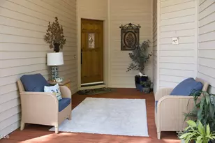 60733 Breckenridge St, Bend, OR 97702 - Photo 5
