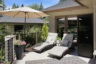 60733 Breckenridge St, Bend, OR 97702 - Photo 35