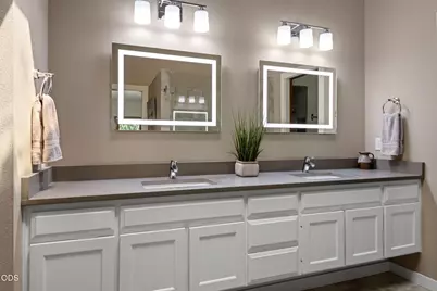 60733 Breckenridge Street, Bend, OR 97702 - Photo 21