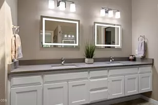 60733 Breckenridge St, Bend, OR 97702 - Photo 21