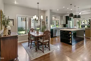 60733 Breckenridge St, Bend, OR 97702 - Photo 11